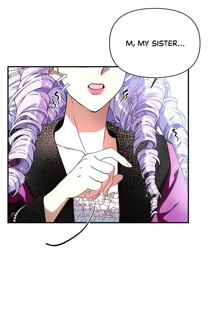 My Dead Lover Returned as a Tyrant Chapter 21 page 67