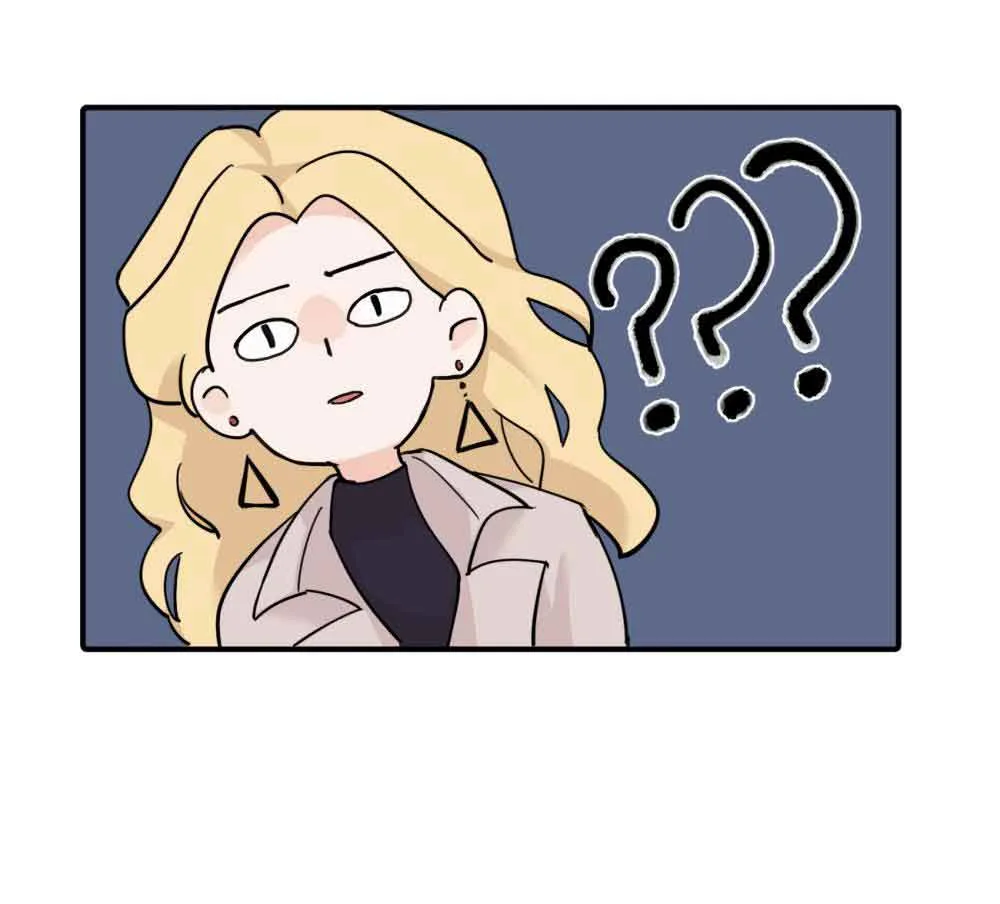 My Dear Enemy Chapter 7 page 32
