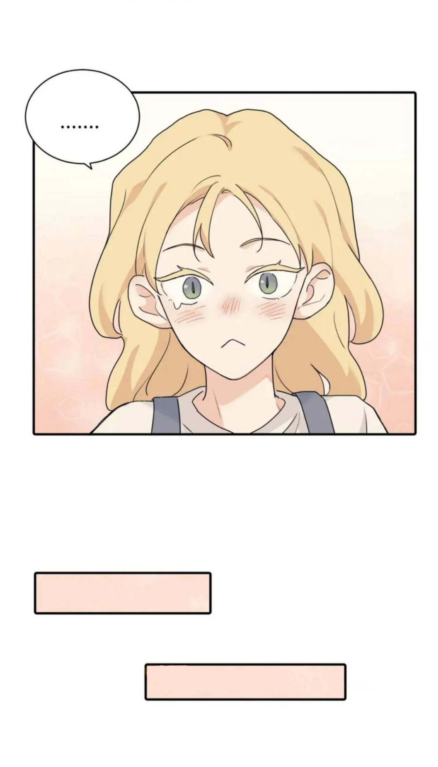 My Dear Enemy Chapter 10 page 24