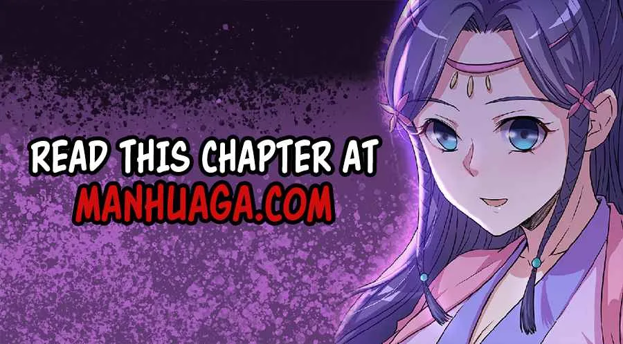 My Fake Girlfriends Are Using Me as a Shield Chapter 4 page 2