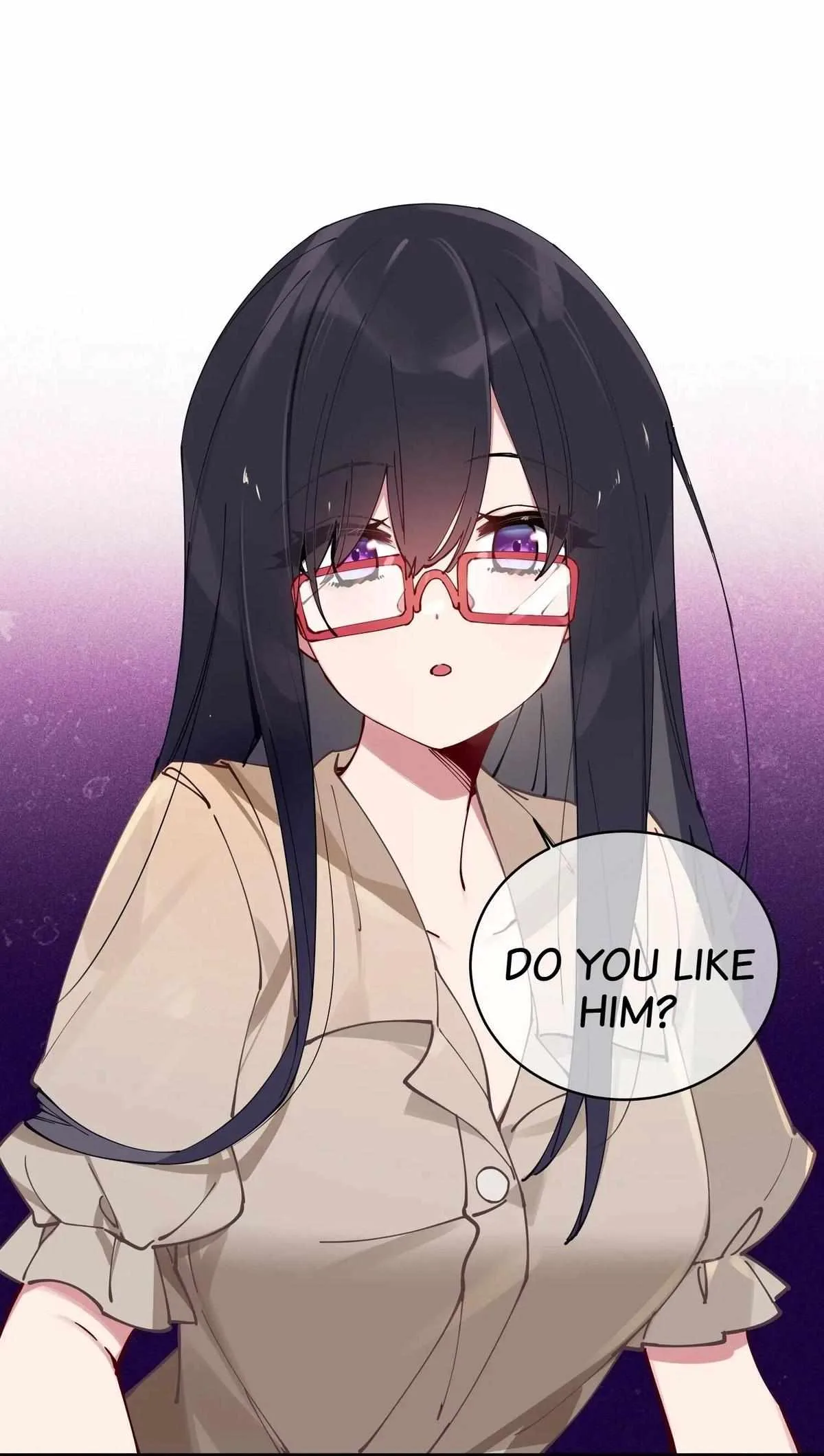 My Fake Girlfriends Are Using Me as a Shield Chapter 66 page 5