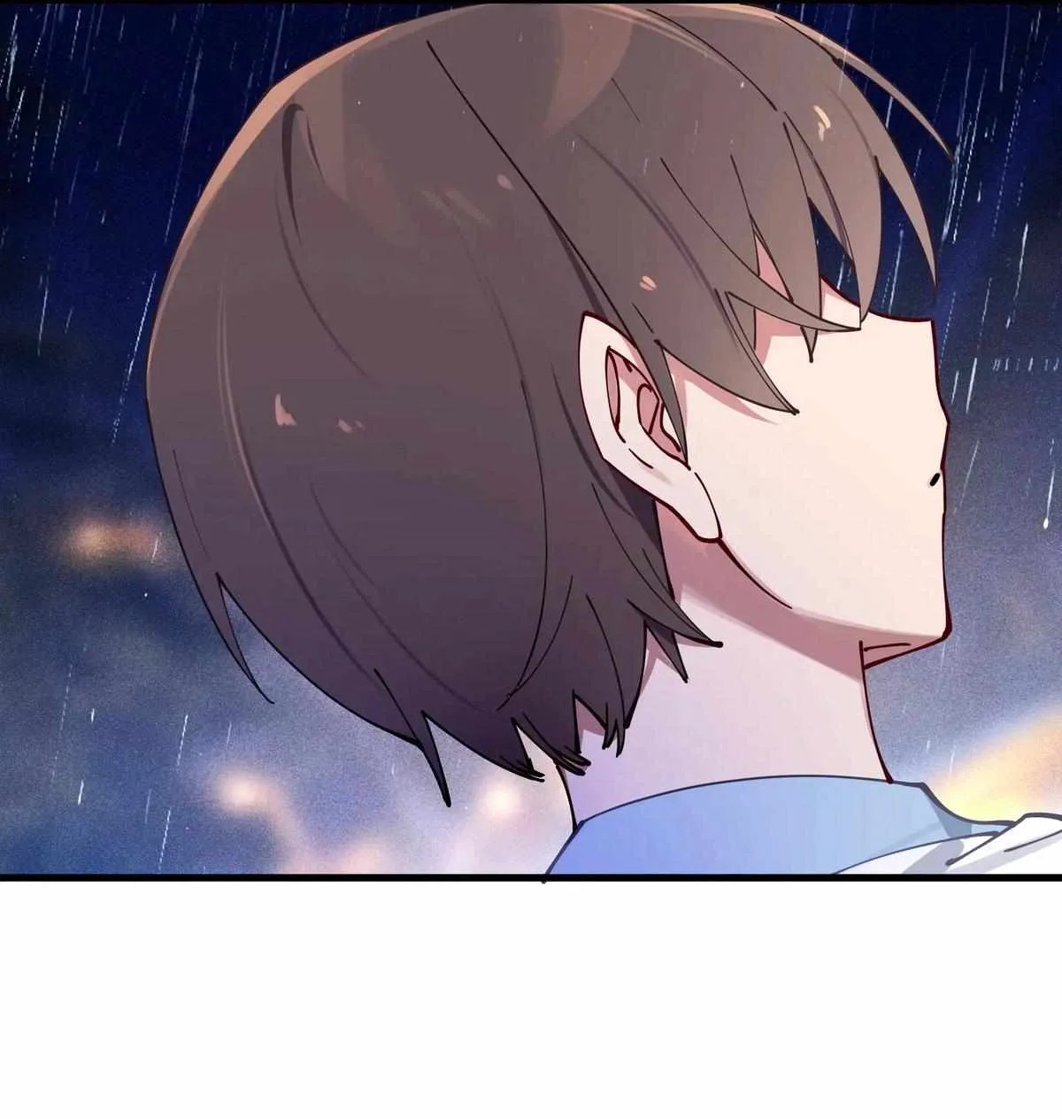 My Fake Girlfriends Are Using Me as a Shield Chapter 66 page 10