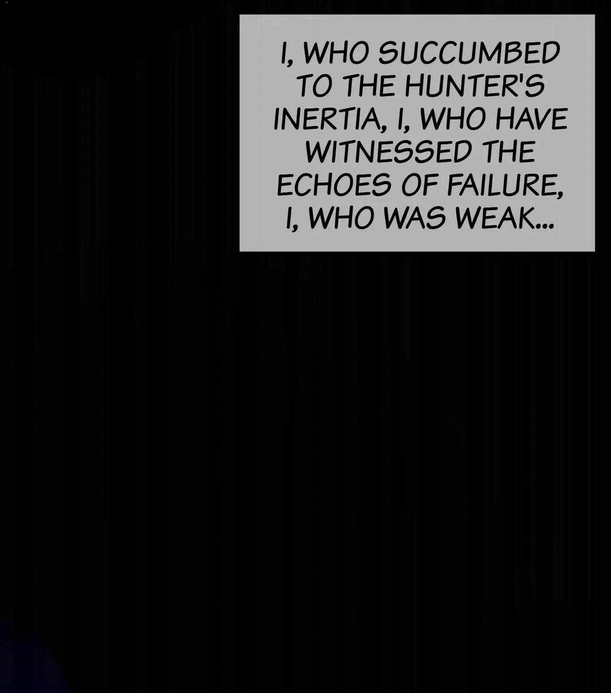 My Fake Girlfriends Are Using Me as a Shield Chapter 66 page 14