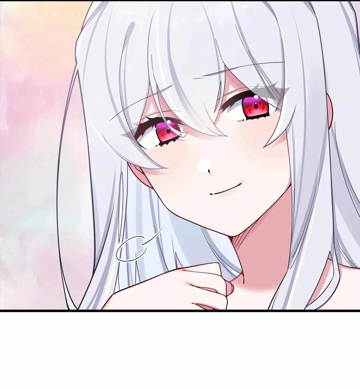 My Fake Girlfriends Are Using Me as a Shield Chapter 66 page 51