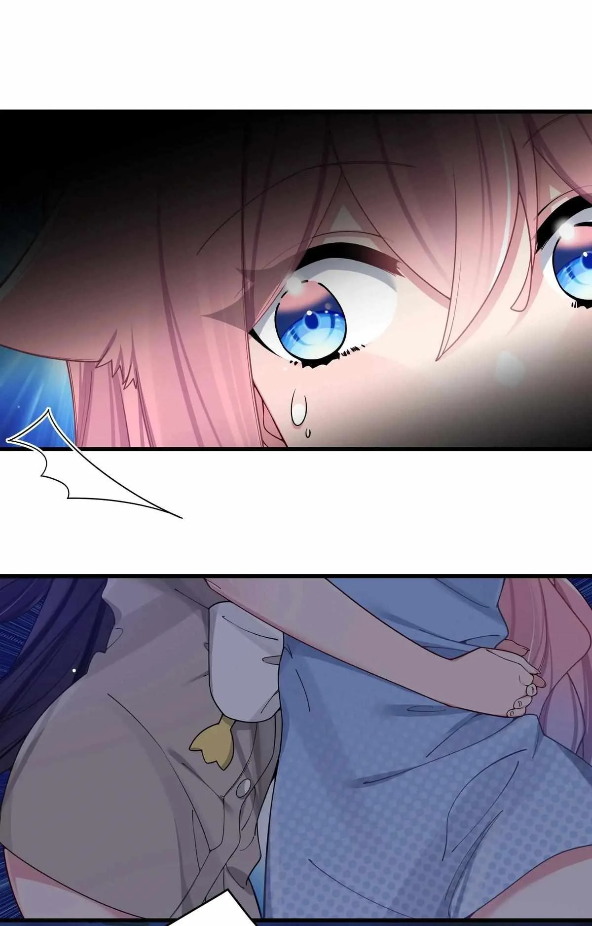 My Fake Girlfriends Are Using Me as a Shield Chapter 66 page 45