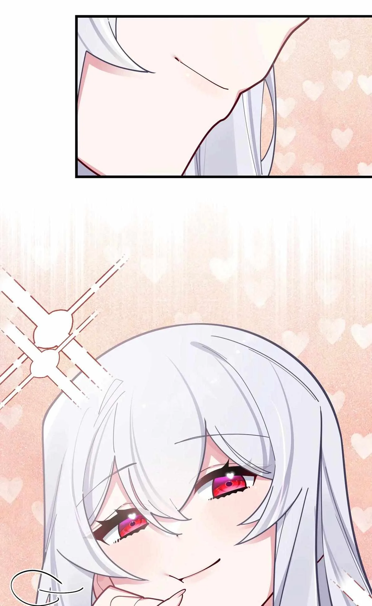 My Fake Girlfriends Are Using Me as a Shield Chapter 66 page 57
