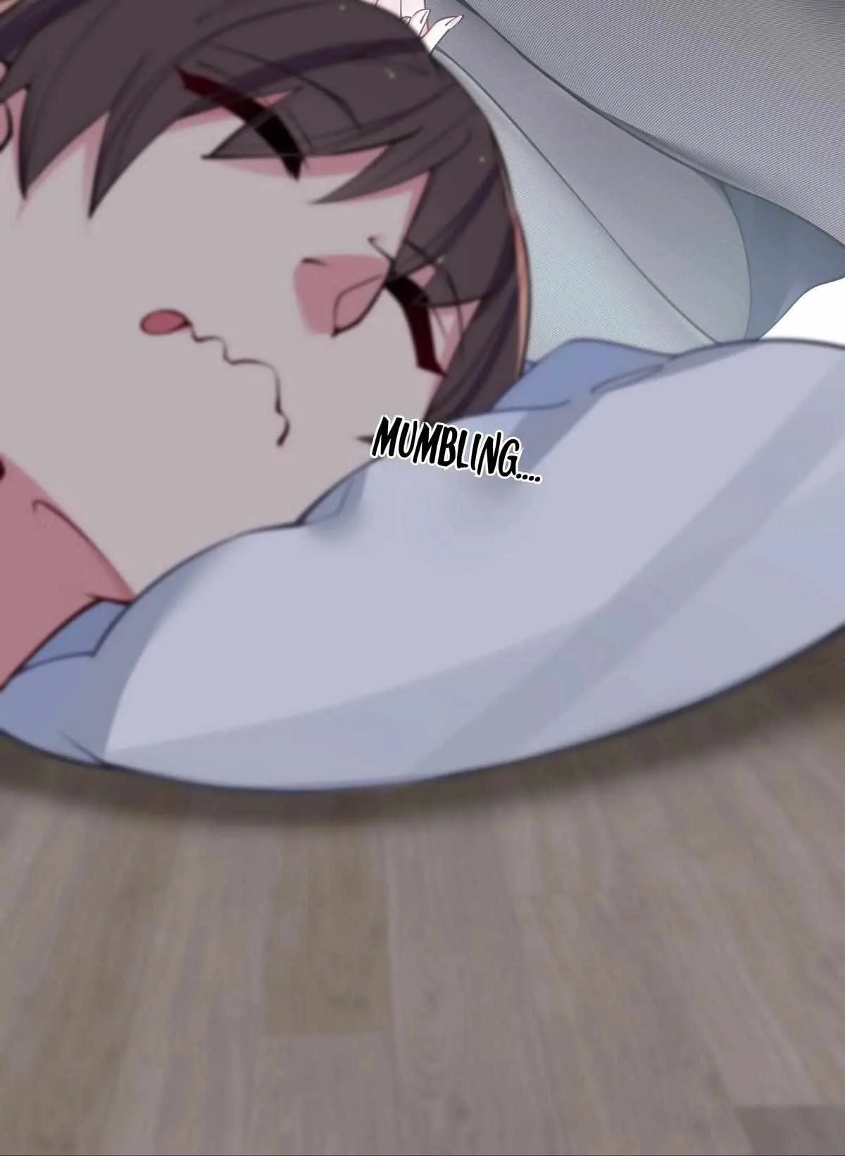 My Fake Girlfriends Are Using Me as a Shield Chapter 67 page 6