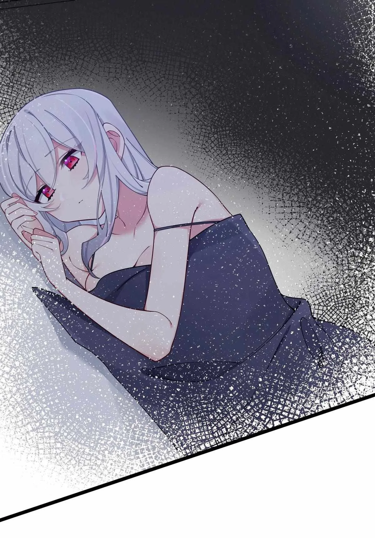 My Fake Girlfriends Are Using Me as a Shield Chapter 67 page 47