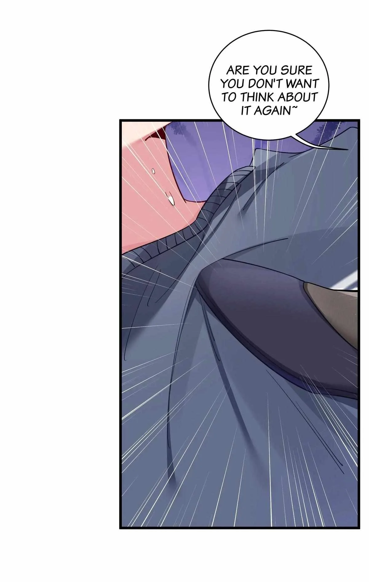 My Fake Girlfriends Are Using Me as a Shield Chapter 67 page 40
