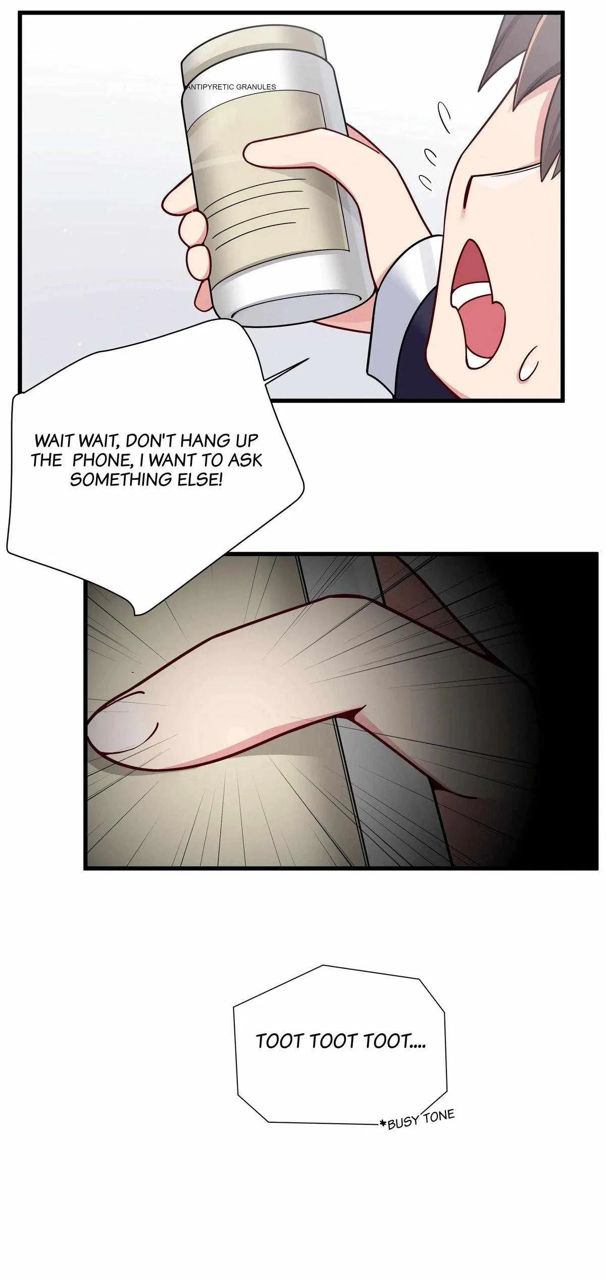 My Fake Girlfriends Are Using Me as a Shield Chapter 70 page 27