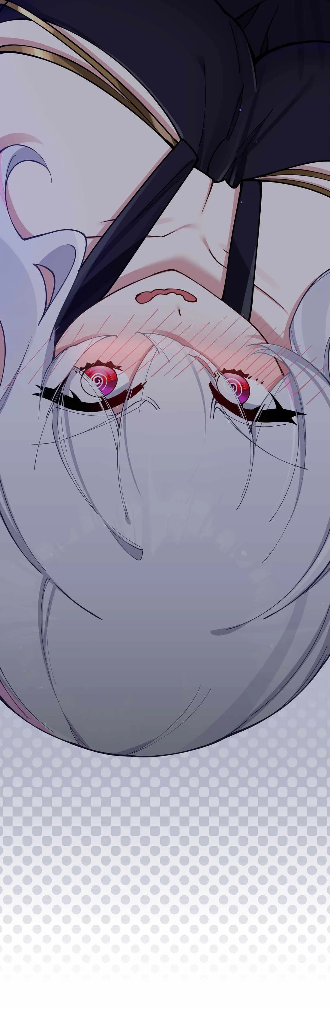 My Fake Girlfriends Are Using Me as a Shield Chapter 73 page 27