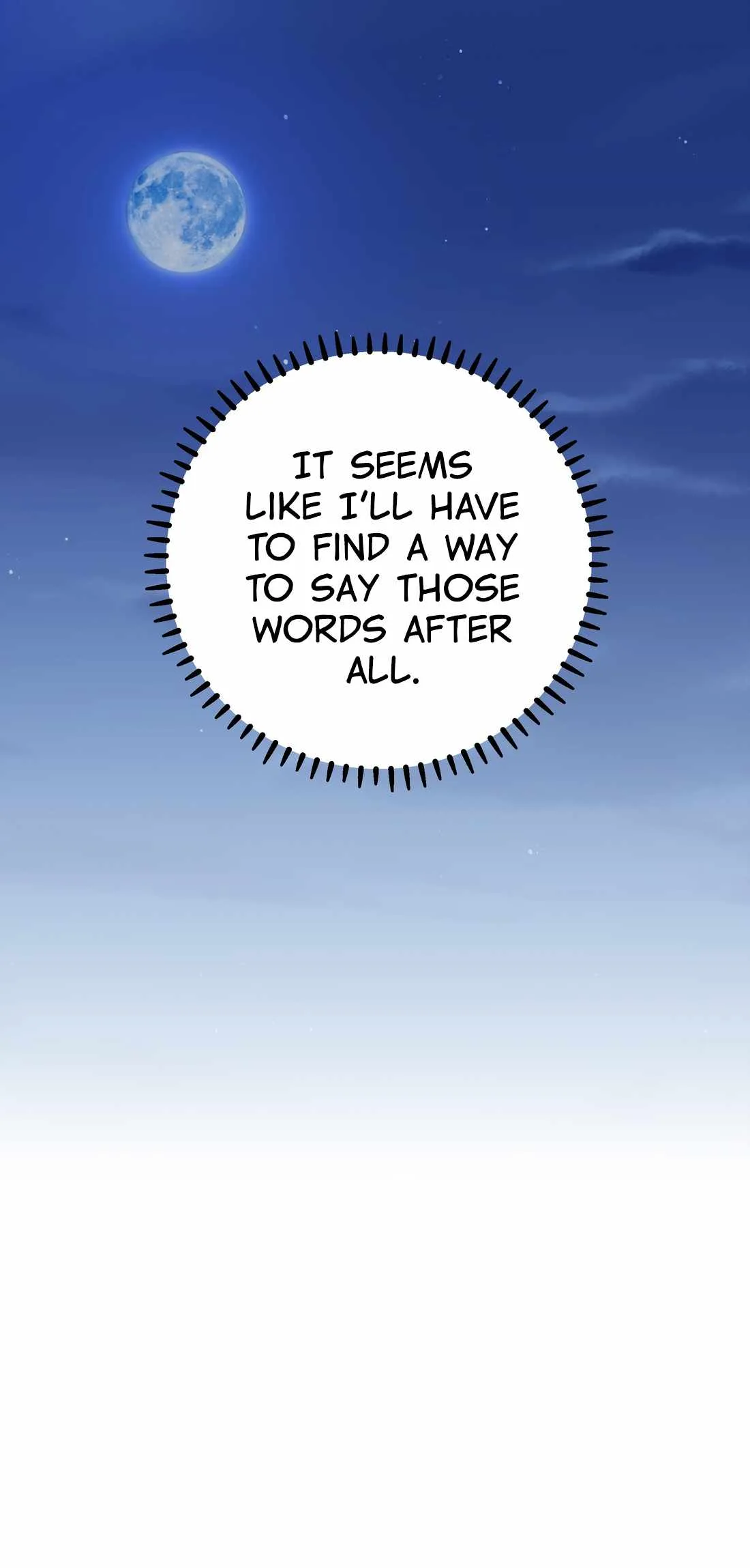 My Fake Girlfriends Are Using Me as a Shield Chapter 75 page 45