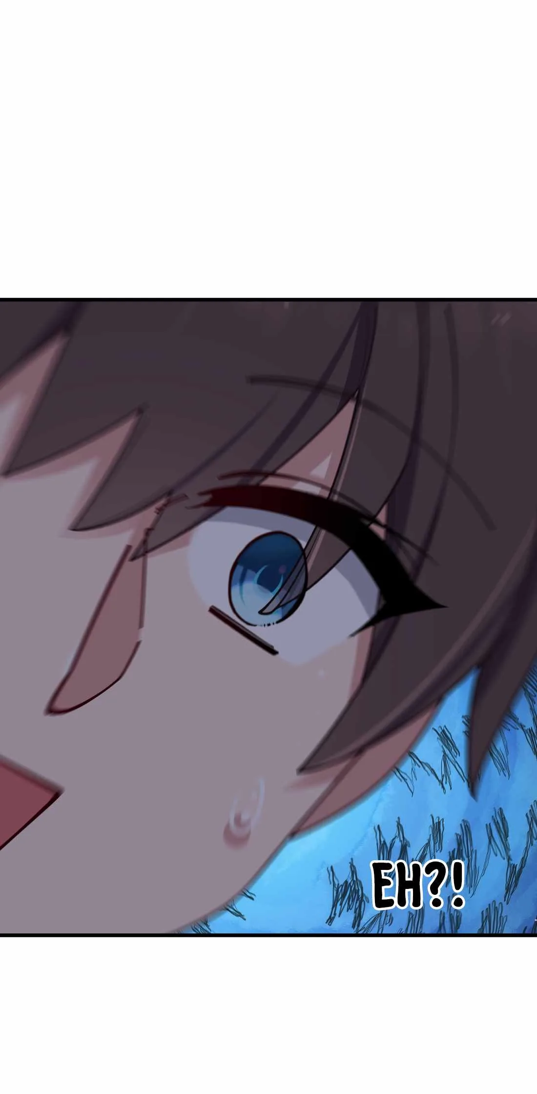 My Fake Girlfriends Are Using Me as a Shield Chapter 84 page 30