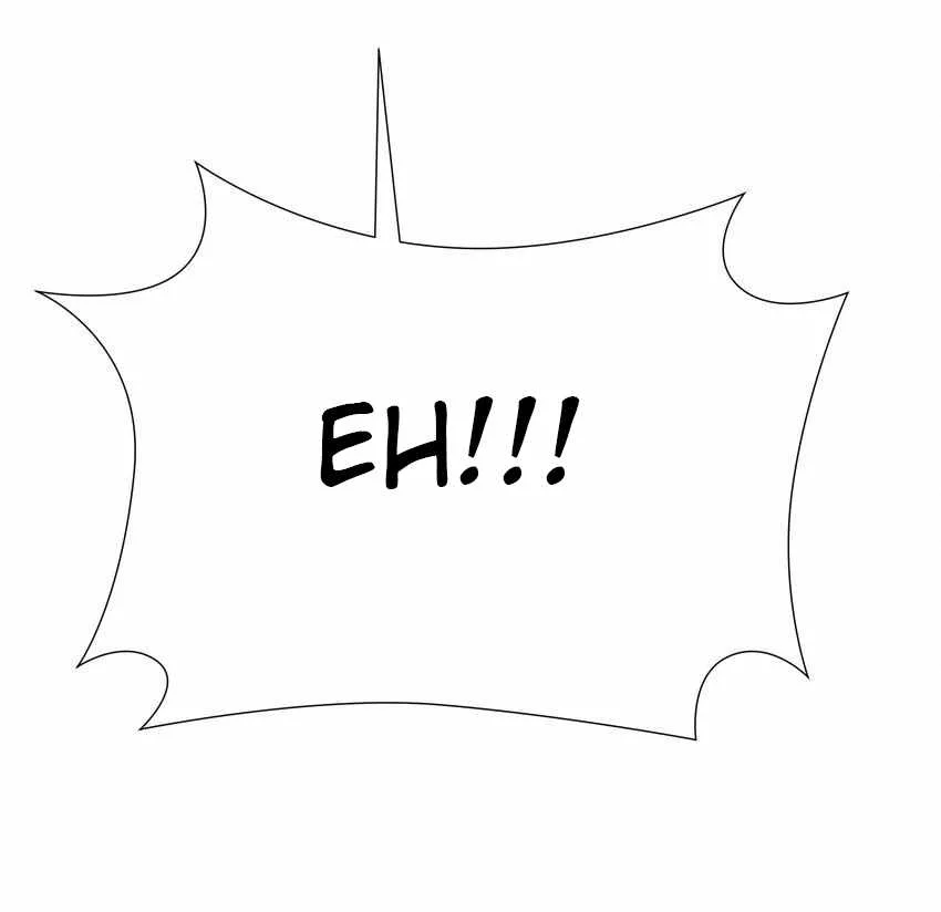 My Fake Girlfriends Are Using Me as a Shield Chapter 107 page 16