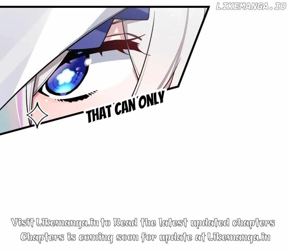 My Fake Girlfriends Are Using Me as a Shield Chapter 109 page 38