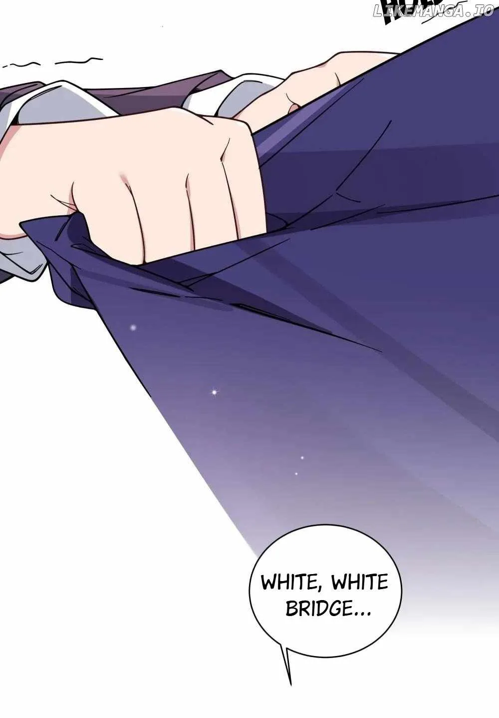 My Fake Girlfriends Are Using Me as a Shield Chapter 108 page 13