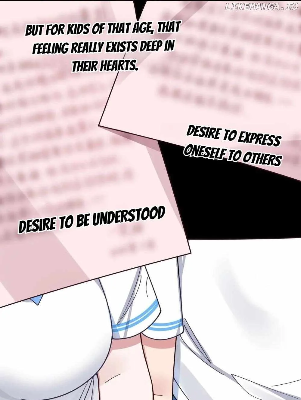 My Fake Girlfriends Are Using Me as a Shield Chapter 112 page 12
