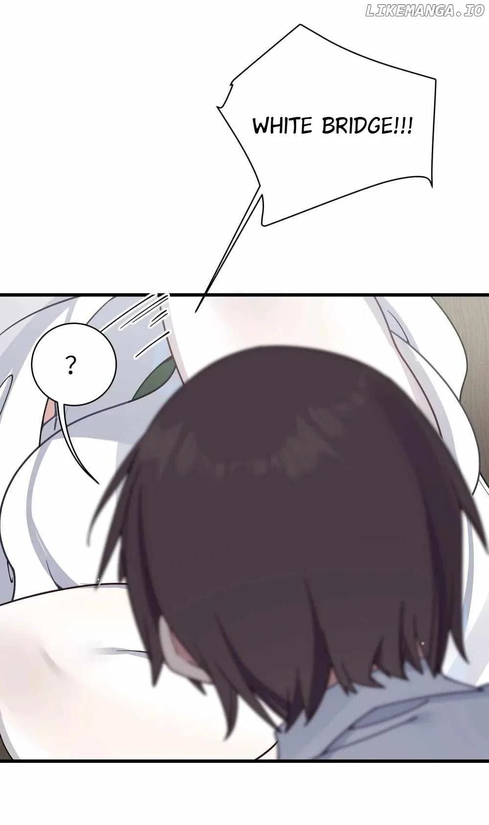My Fake Girlfriends Are Using Me as a Shield Chapter 111 page 9