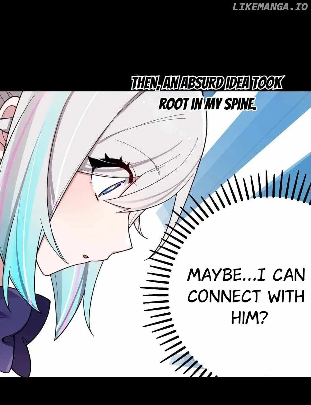 My Fake Girlfriends Are Using Me as a Shield Chapter 112 page 14