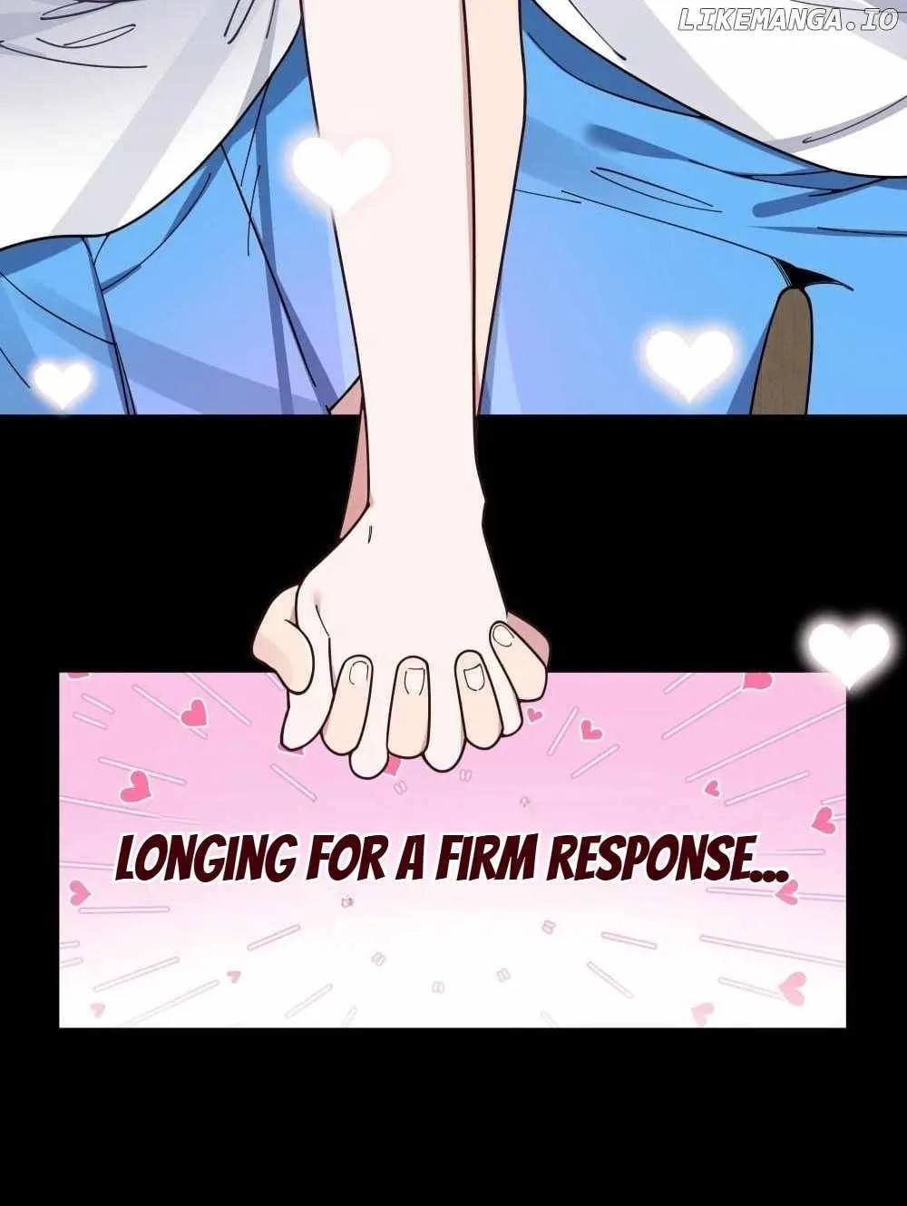 My Fake Girlfriends Are Using Me as a Shield Chapter 112 page 13