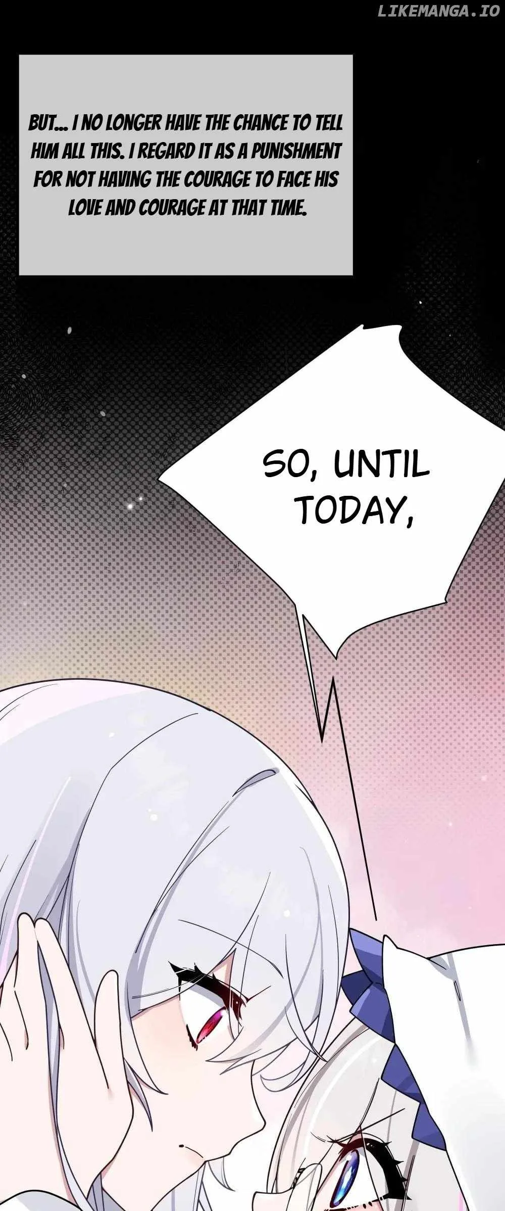 My Fake Girlfriends Are Using Me as a Shield Chapter 112 page 42