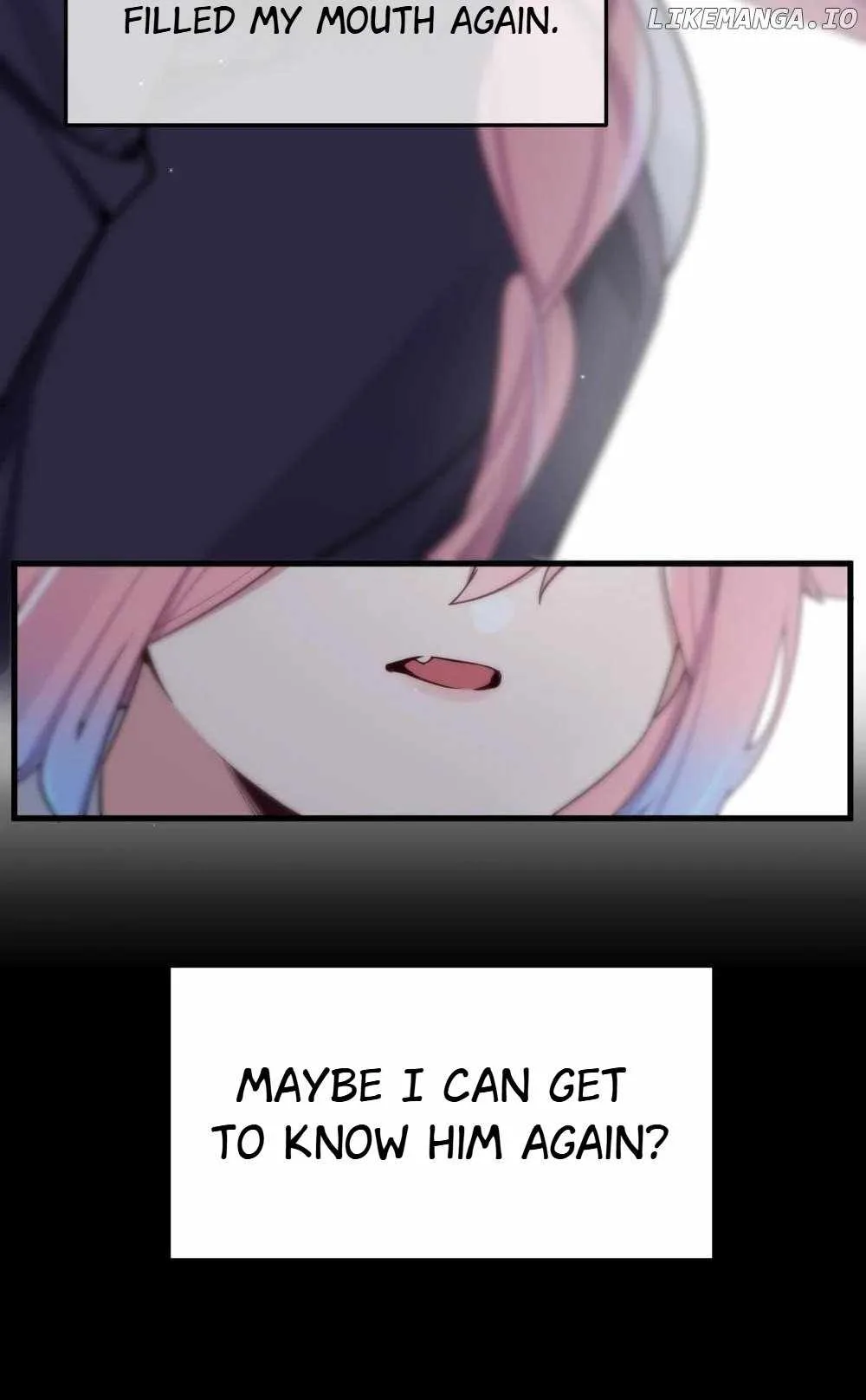 My Fake Girlfriends Are Using Me as a Shield Chapter 114 page 33