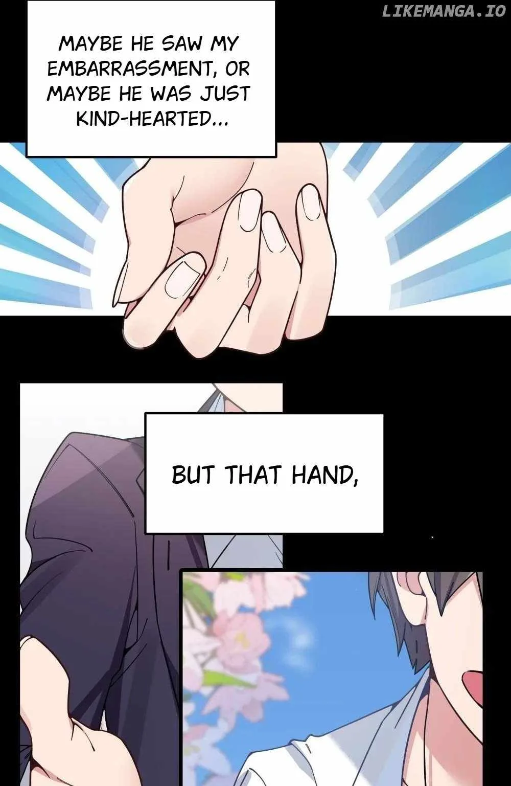 My Fake Girlfriends Are Using Me as a Shield Chapter 114 page 16