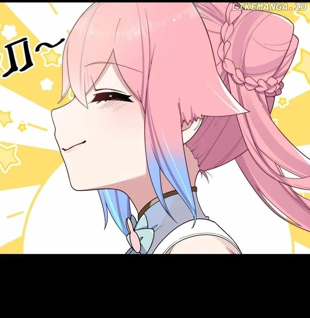 My Fake Girlfriends Are Using Me as a Shield Chapter 114 page 5