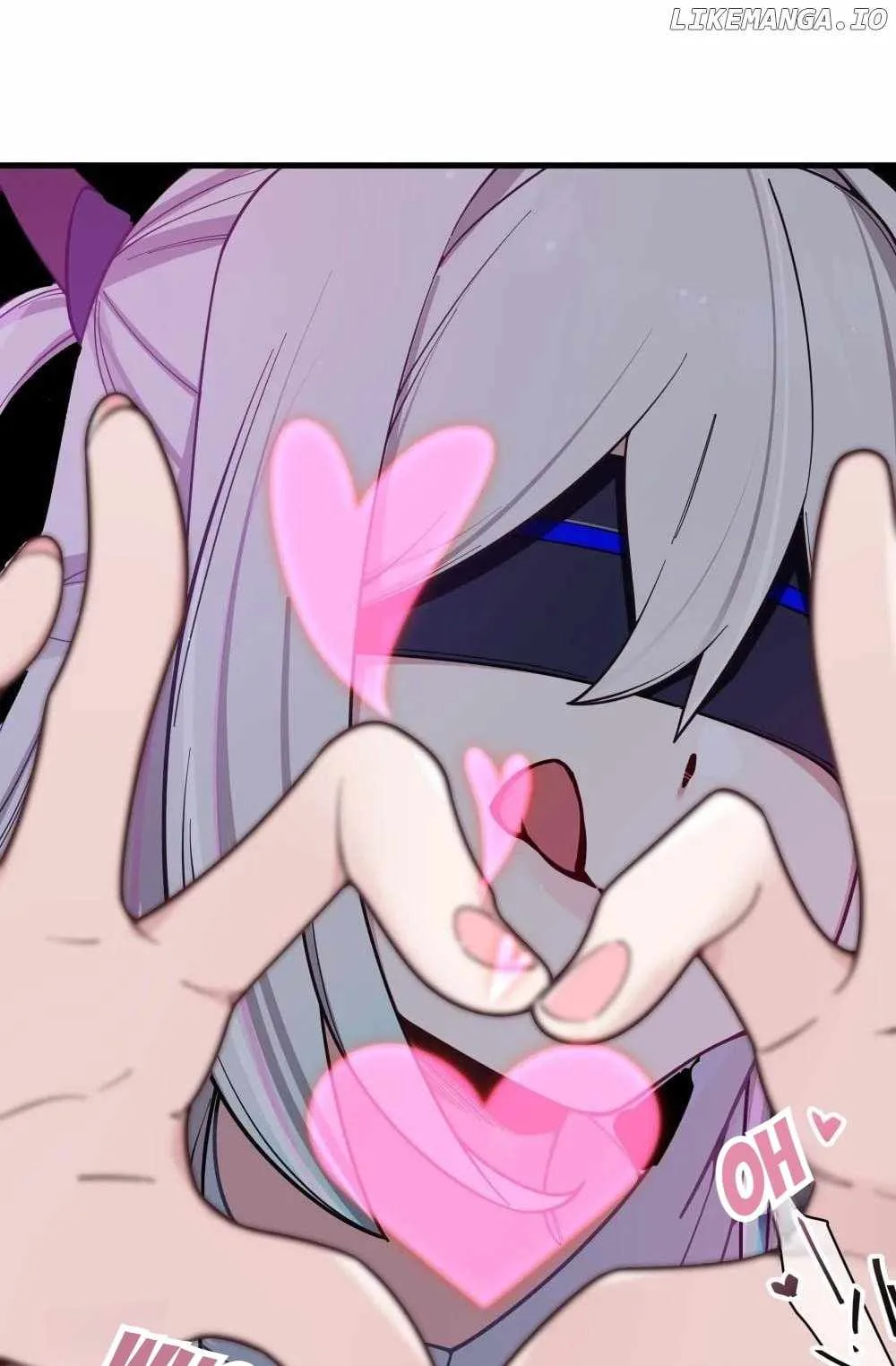 My Fake Girlfriends Are Using Me as a Shield Chapter 118 page 5