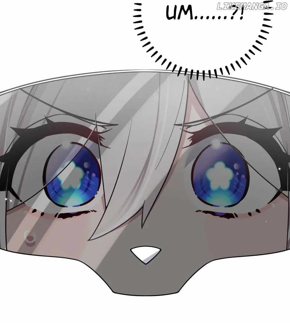 My Fake Girlfriends Are Using Me as a Shield Chapter 115 page 25