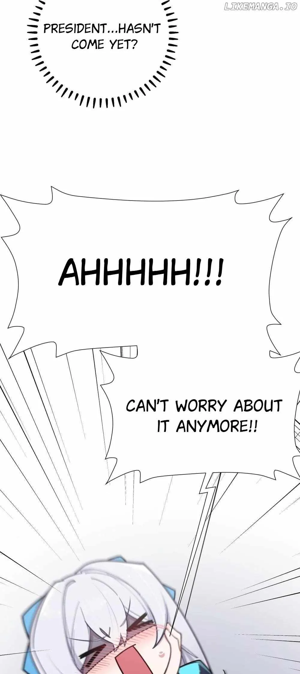 My Fake Girlfriends Are Using Me as a Shield Chapter 122 page 15