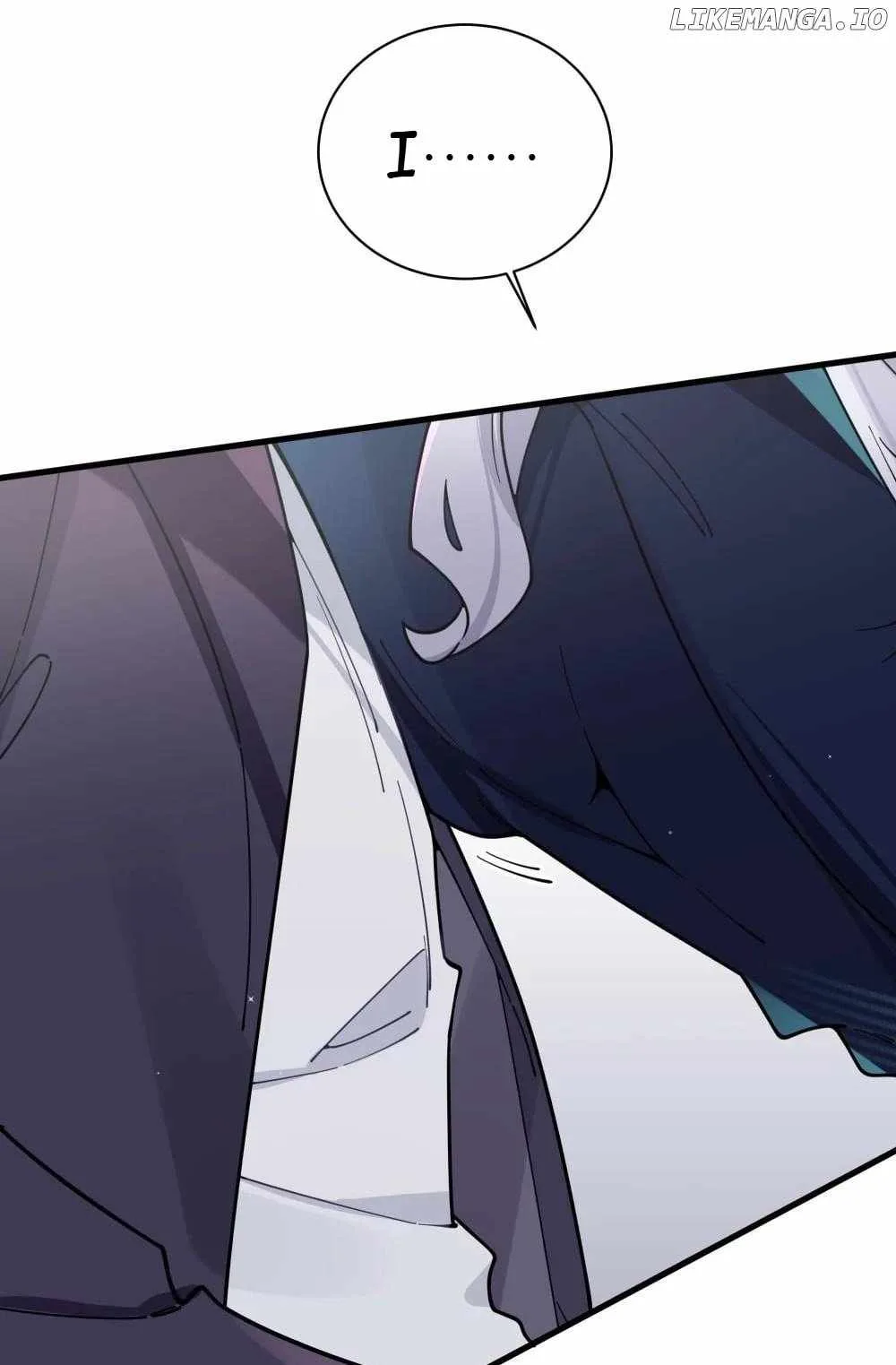 My Fake Girlfriends Are Using Me as a Shield Chapter 122 page 31