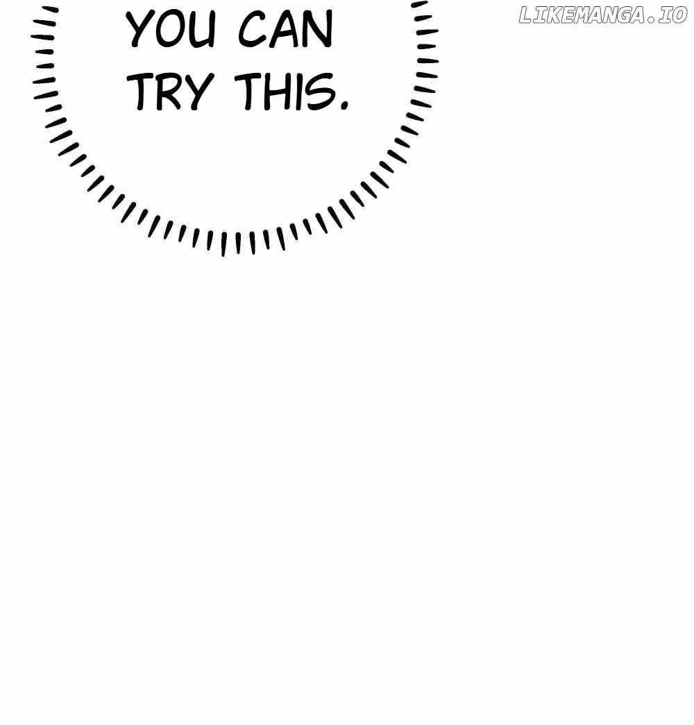 My Fake Girlfriends Are Using Me as a Shield Chapter 122 page 39