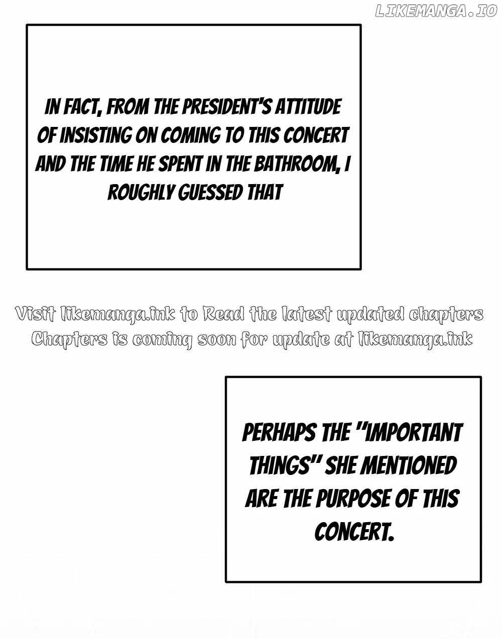 My Fake Girlfriends Are Using Me as a Shield Chapter 123 page 2