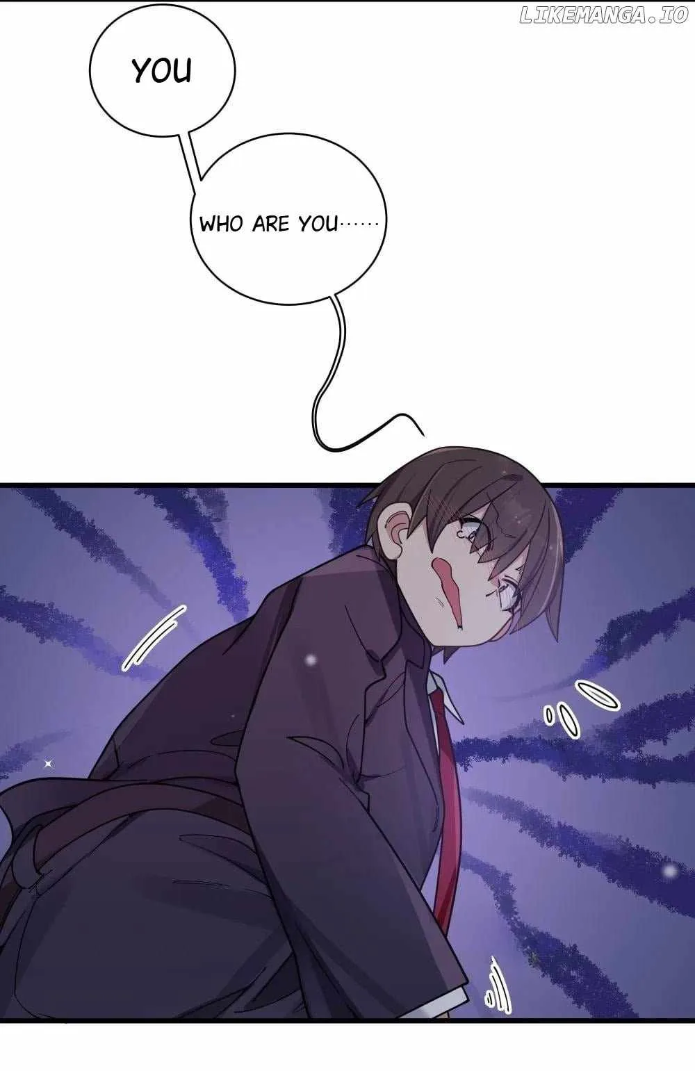 My Fake Girlfriends Are Using Me as a Shield Chapter 119 page 14