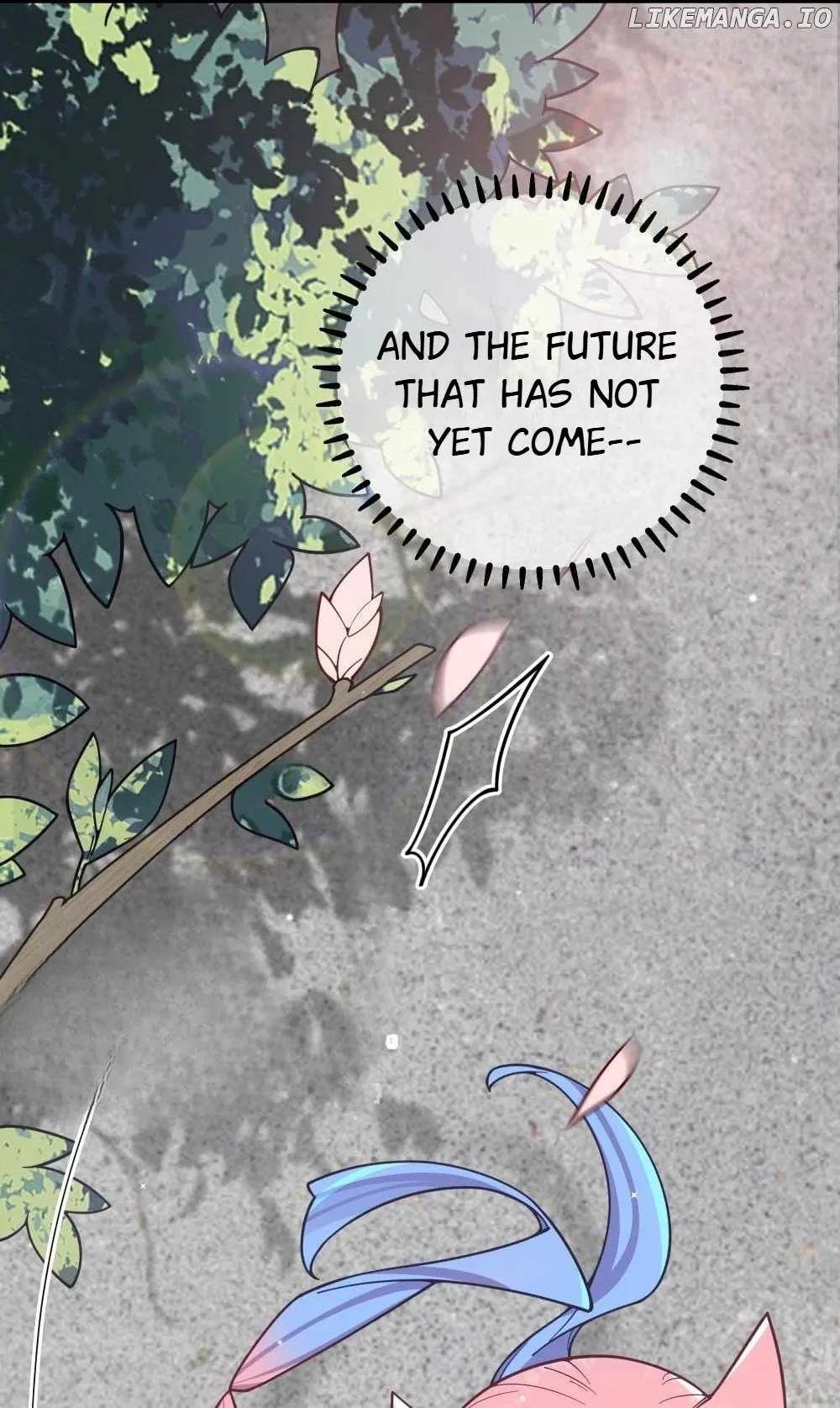 My Fake Girlfriends Are Using Me as a Shield Chapter 126 page 6