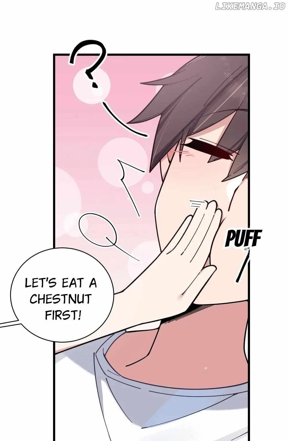 My Fake Girlfriends Are Using Me as a Shield Chapter 125 page 14