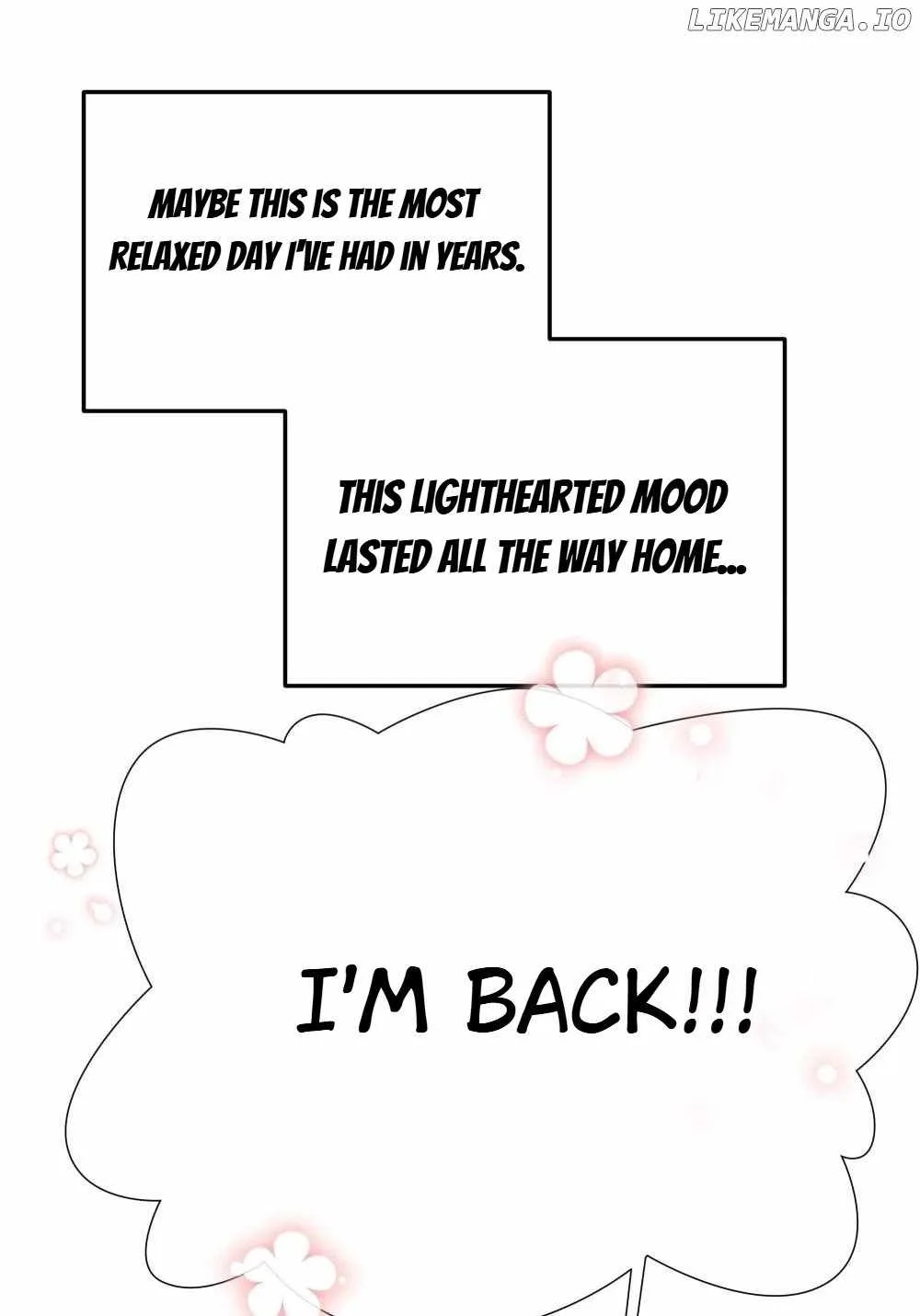 My Fake Girlfriends Are Using Me as a Shield Chapter 125 page 8