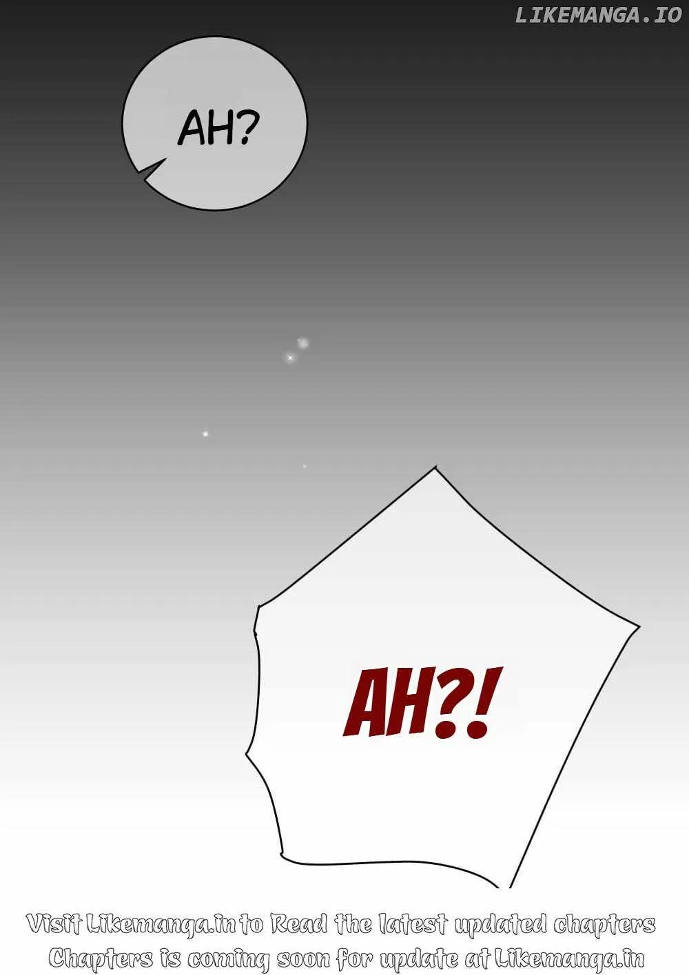 My Fake Girlfriends Are Using Me as a Shield Chapter 119 page 38