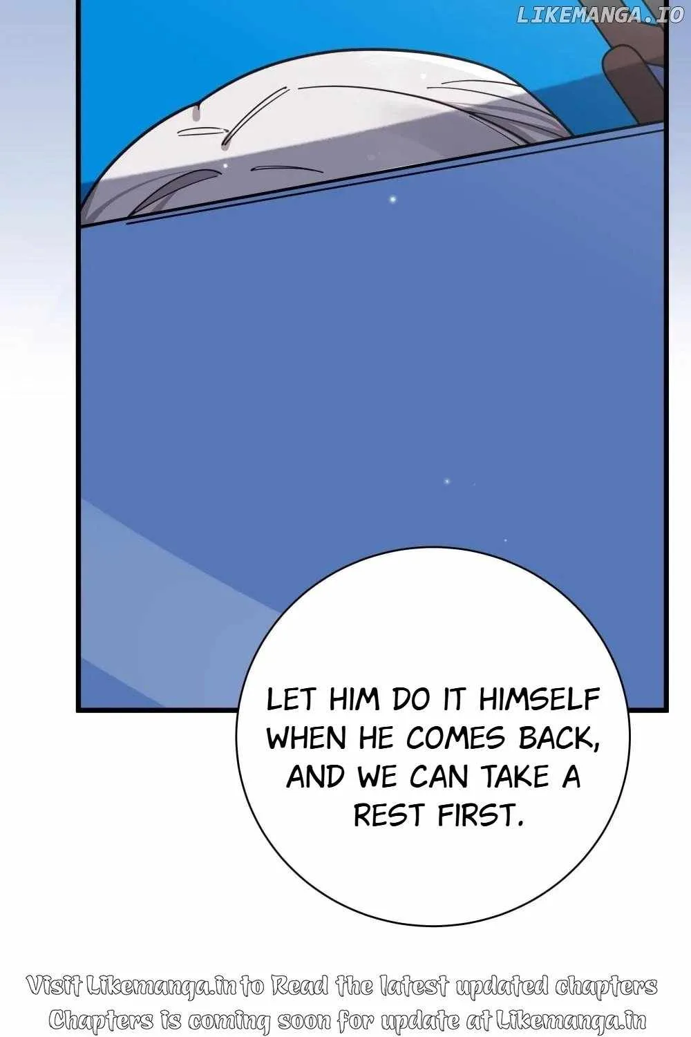 My Fake Girlfriends Are Using Me as a Shield Chapter 125 page 45