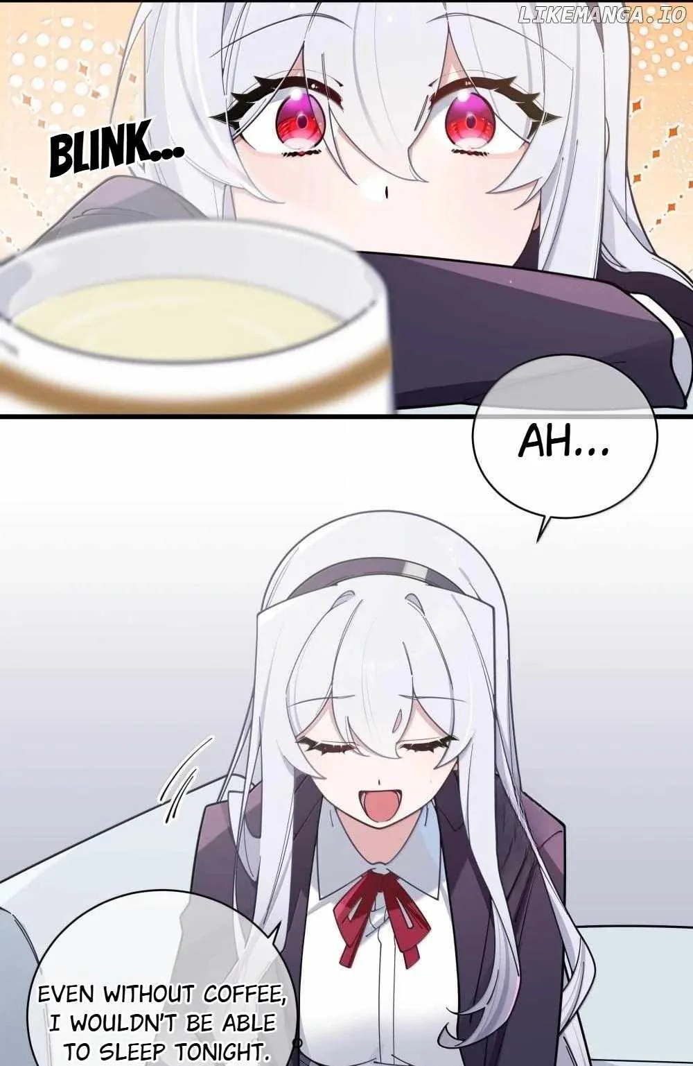 My Fake Girlfriends Are Using Me as a Shield Chapter 129 page 12