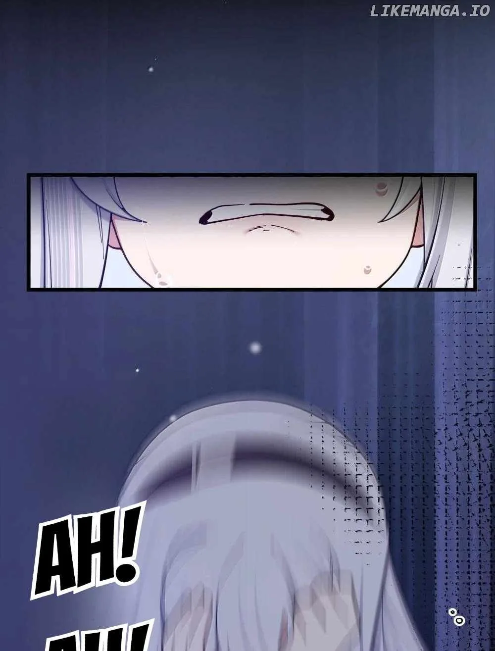 My Fake Girlfriends Are Using Me as a Shield Chapter 129 page 46