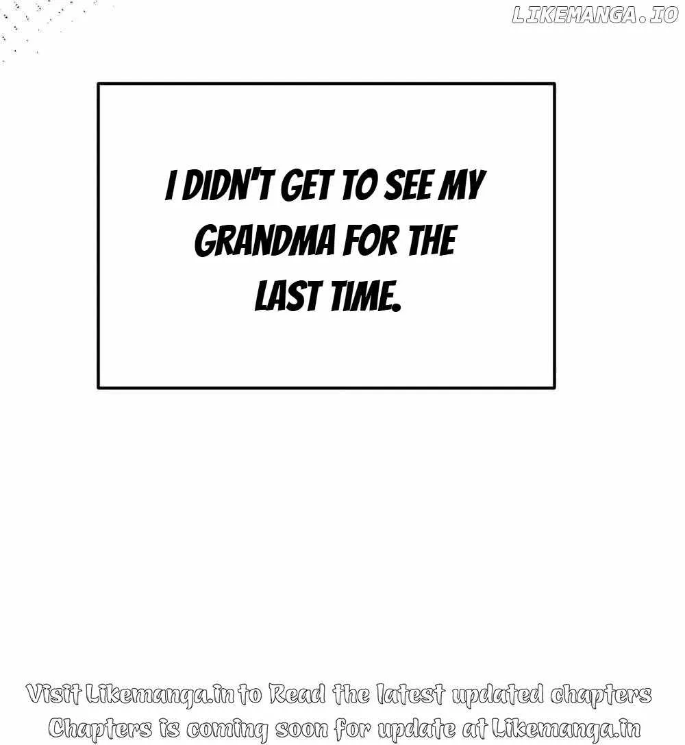 My Fake Girlfriends Are Using Me as a Shield Chapter 129 page 48