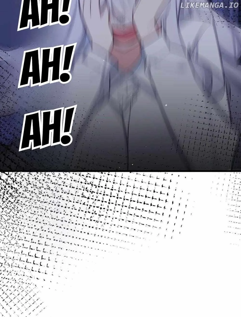 My Fake Girlfriends Are Using Me as a Shield Chapter 129 page 47