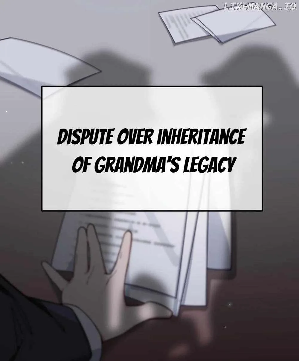 My Fake Girlfriends Are Using Me as a Shield Chapter 130 page 3