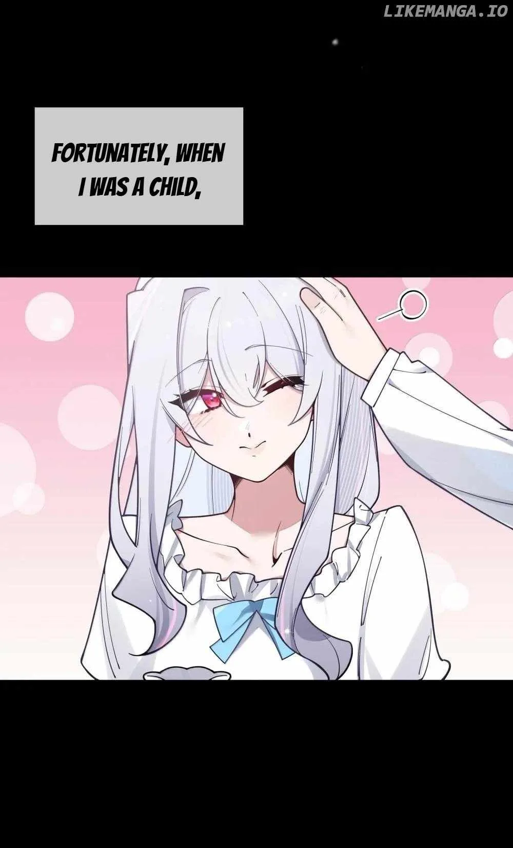 My Fake Girlfriends Are Using Me as a Shield Chapter 129 page 37