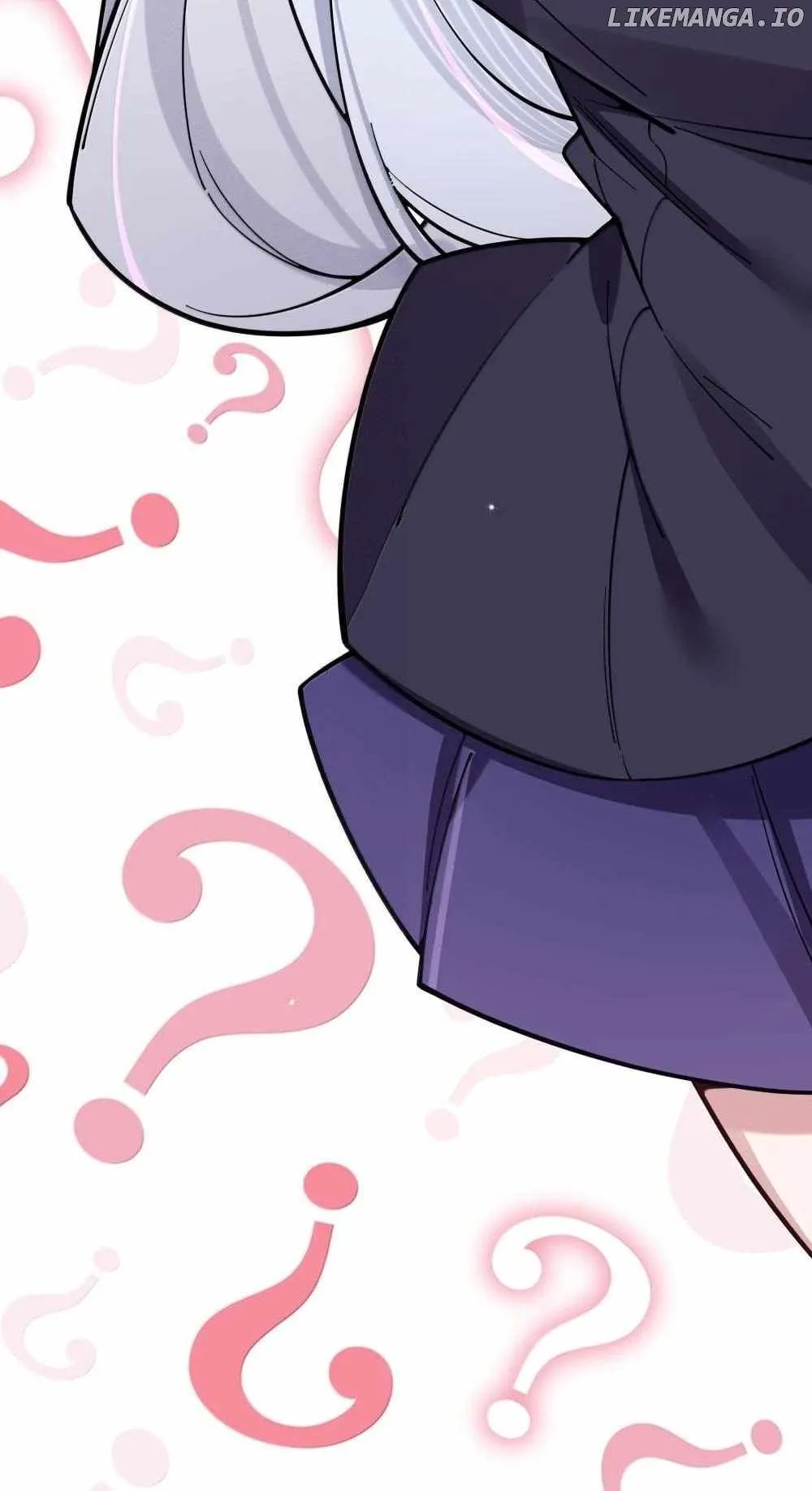 My Fake Girlfriends Are Using Me as a Shield Chapter 130 page 12