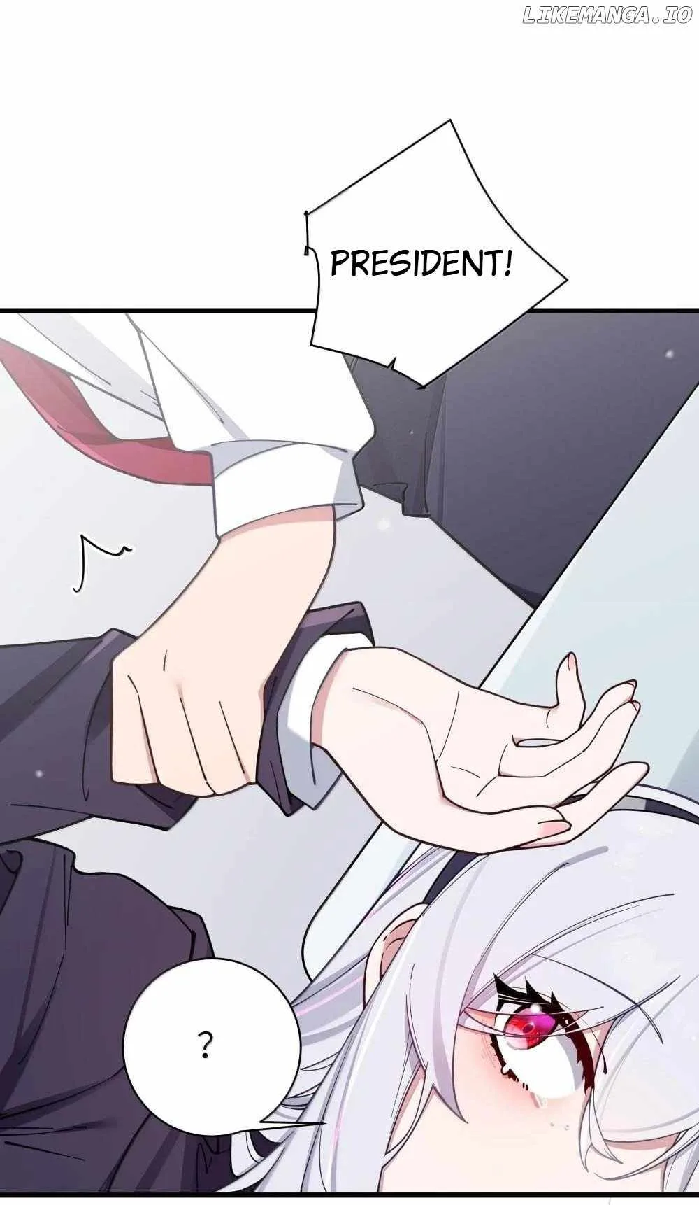 My Fake Girlfriends Are Using Me as a Shield Chapter 130 page 9