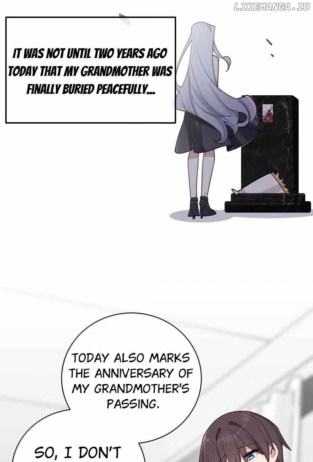 My Fake Girlfriends Are Using Me as a Shield Chapter 130 page 5