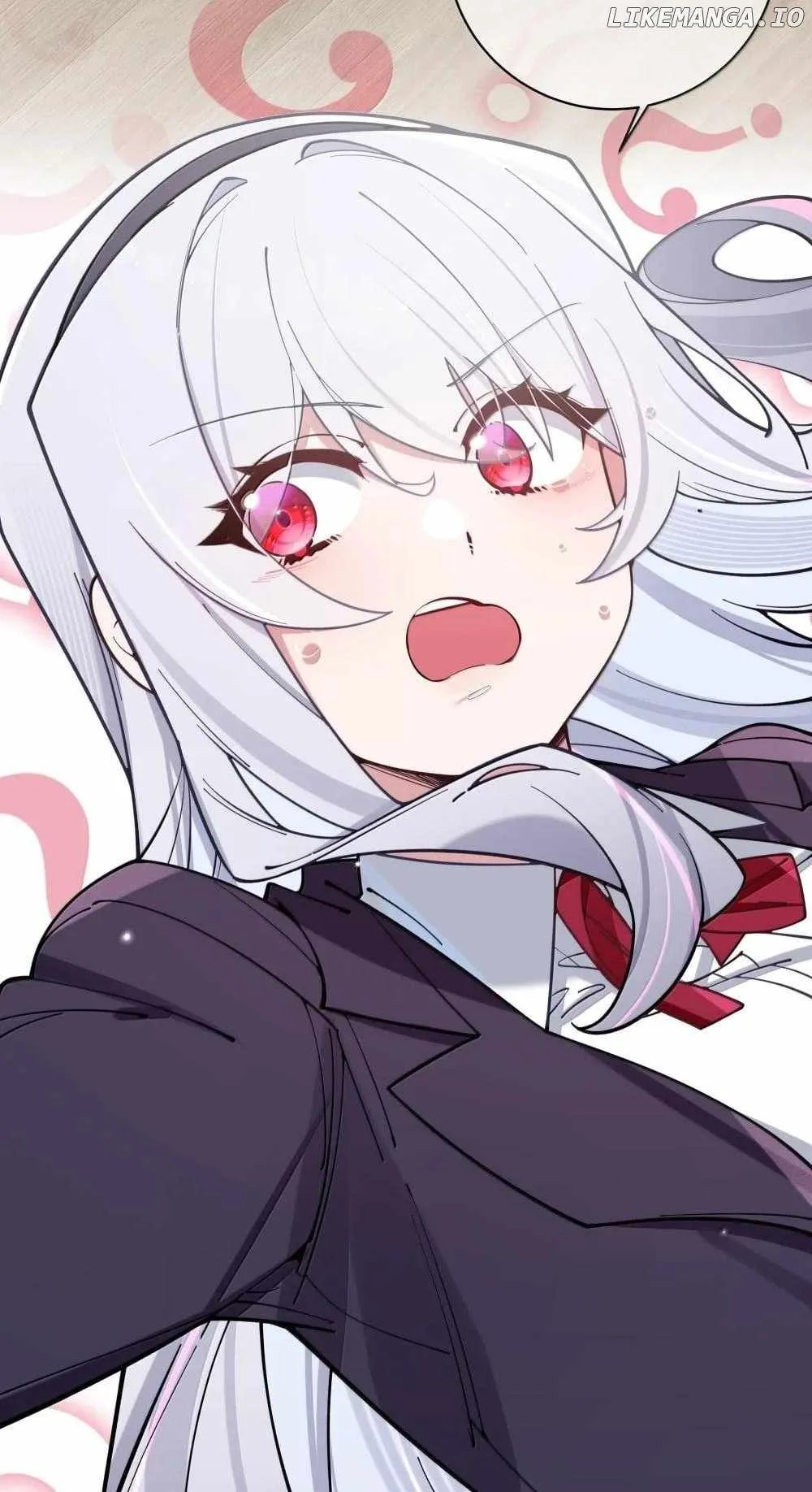 My Fake Girlfriends Are Using Me as a Shield Chapter 130 page 11
